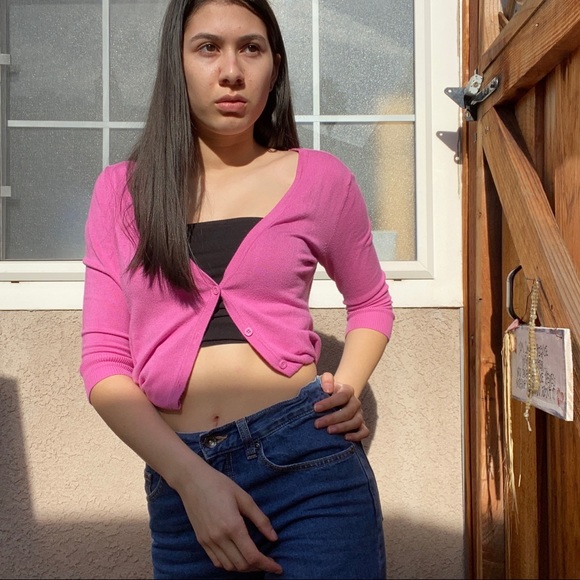 Testing - Picture 3 of 4